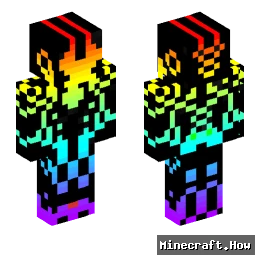SparkxL6
