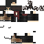DeluxeYT Minecraft skin preview