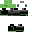 RaimuSlime Minecraft skin preview