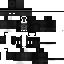 Swxnk Minecraft skin preview
