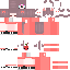 Aantan1234 Minecraft skin preview