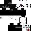 Oxbow___ Minecraft skin preview