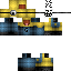 711_Tempest Minecraft skin preview