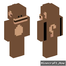 TheRngCarried