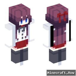 EmilySailor