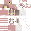 derealized Minecraft skin preview