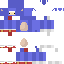 minzeeee9901 Minecraft skin preview