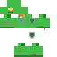 Teknix_YT Minecraft skin preview