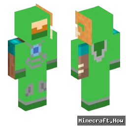 Teknix_YT