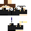 MFDominik Minecraft skin preview