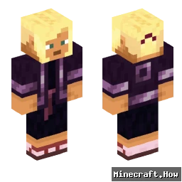 Kornel_HUN