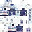 RRDerps Minecraft skin preview