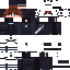 gamewizard556 Minecraft skin preview