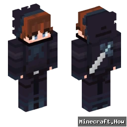 gamewizard556