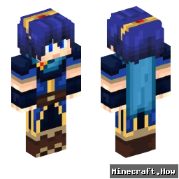 NickTheQuic
