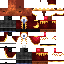 Vent1lytor Minecraft skin preview