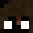 LowSlecht classic skin texture