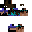 LowSlecht Minecraft skin preview