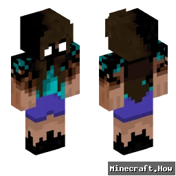 LowSlecht