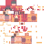 ultidet Minecraft skin preview