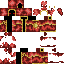 tashasdas Minecraft skin preview