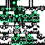 TBXYT Minecraft skin preview