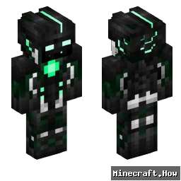 TBXYT