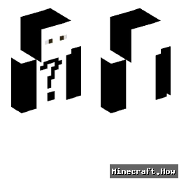 Tittly