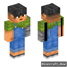 Michae1111