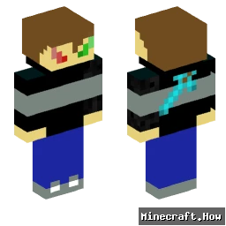 EnderSlayer9054