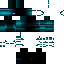 oliverbrokkoli Minecraft skin preview