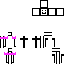 Kidjocydil1 Minecraft skin preview