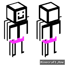 Kidjocydil1