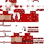 Ashleylleo Minecraft skin preview