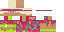 WeirdArabianMan Minecraft skin preview