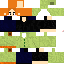 imosalad175 Minecraft skin preview