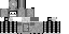 LIF3KEY_2 Minecraft skin preview