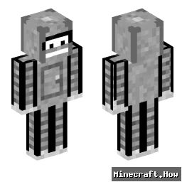 LIF3KEY_2