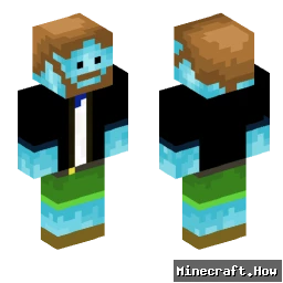 katsir