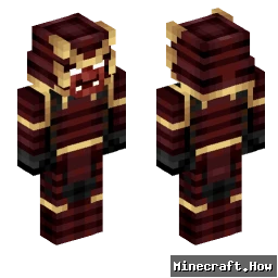 PixelatedChaos