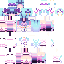 Ambazuya Minecraft skin preview