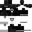 Boco8513 Minecraft skin preview