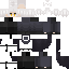 Weisserritter0 Minecraft skin preview