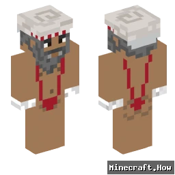 MrWolfGalaxy