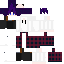 Kevinhsu_TW Minecraft skin preview