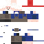 gulic_ Minecraft skin preview