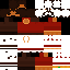 PACJY Minecraft skin preview