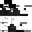 Fall3n_Ang3lz Minecraft skin preview