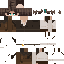 R4NKOR Minecraft skin preview