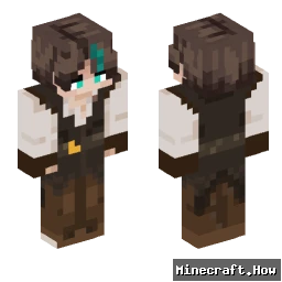R4NKOR